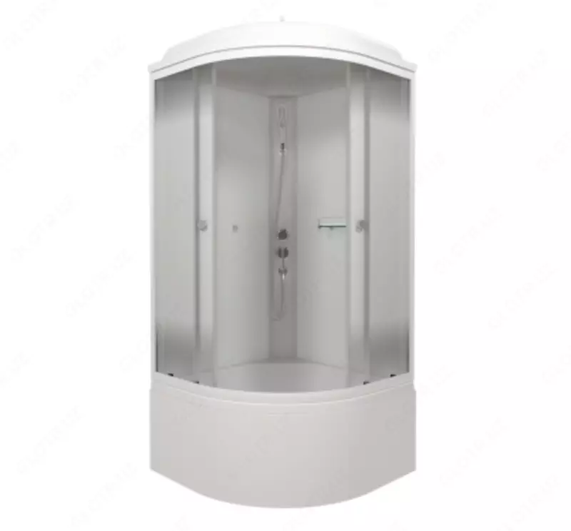 Душевая Кабина Лайт 90*90 Б (ДН4)