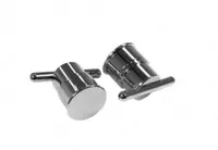 Душевая Кабина Лайт 90*90 Б (ДН4) - ООО "Металлик"