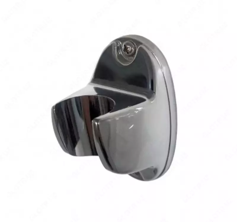 Душевая Кабина Лайт 90*90 Б (ДН4)