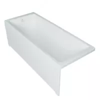 Ванна Аура 150*70