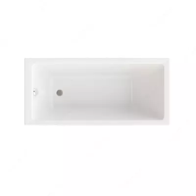 Ванна Аура 150*70