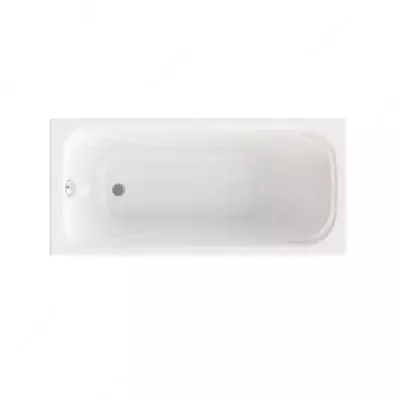 Ванна Стандарт 150*70