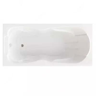 Ванна Персей 190*90