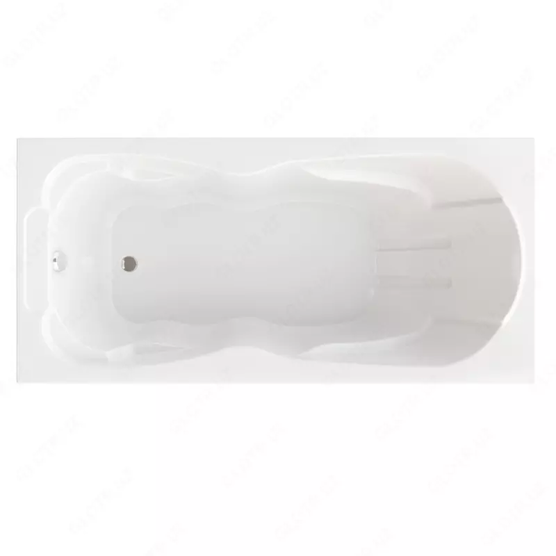 Ванна Персей 190*90