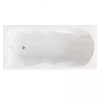 Ванна Персей 190*90 Только в розницу