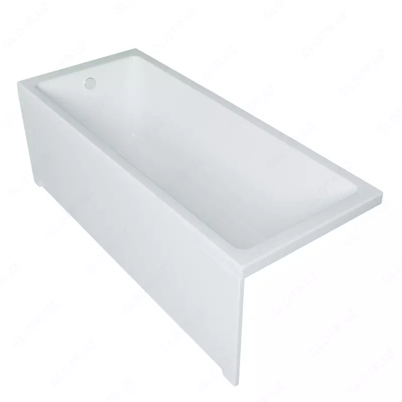 Ванна Аура 170*70