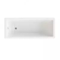 Ванна Аура 170*70 - 3 409 520.6 сум