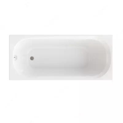 Ванна Дина 170*75