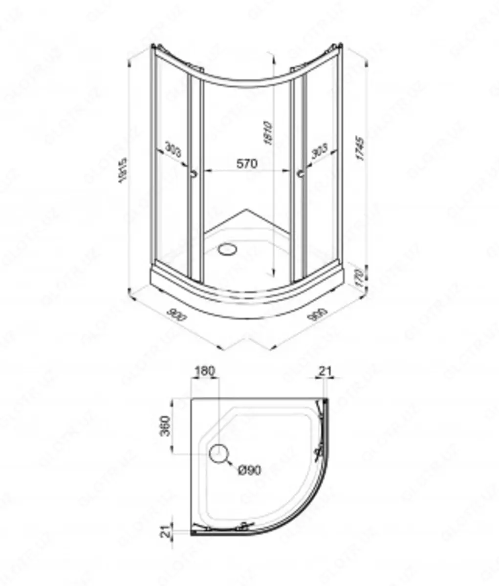2024-11-10-21-09-20-522948-928cb3e4b13ebbb96143e5998f390f1a.webp?_=ozbol