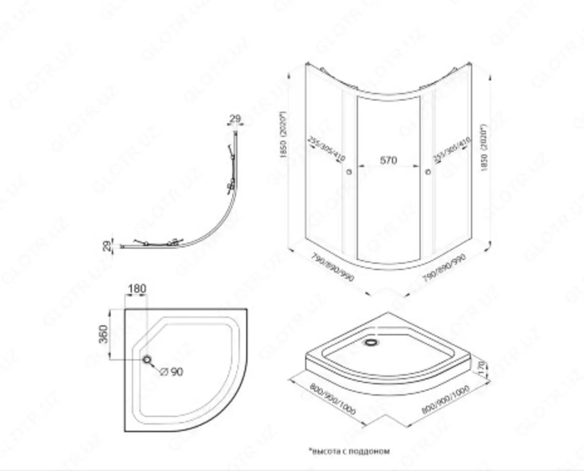 2024-11-10-21-54-15-219232-91e0b6f56edbeb7732a3162f46b253b2.webp?_=ozbol