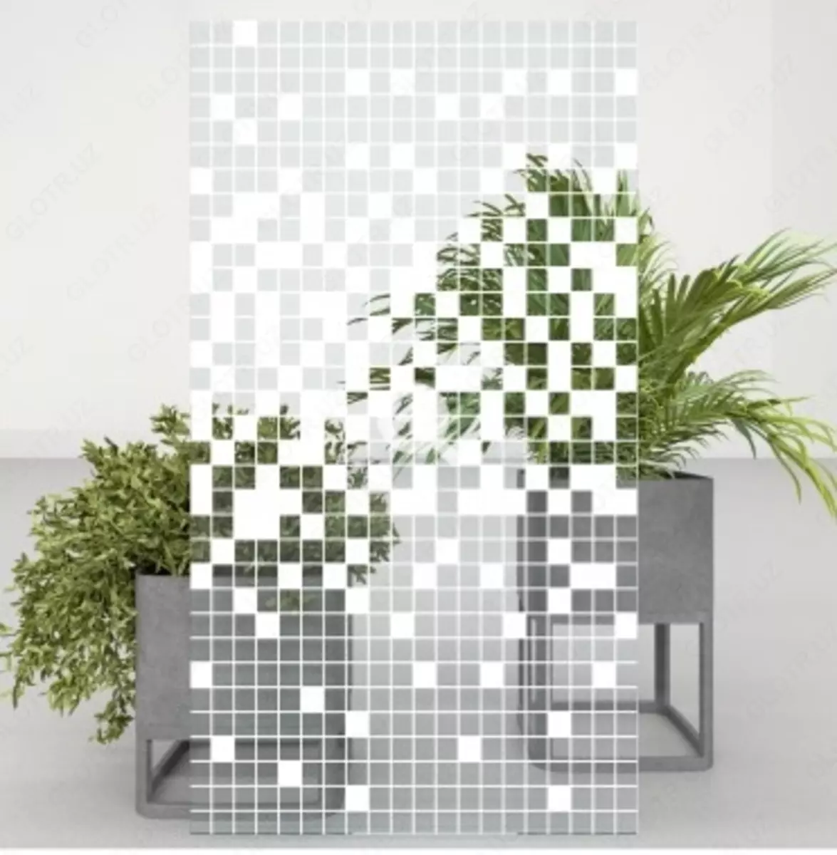 2024-11-11-22-01-44-733321-1b9e3e4d1ed4c3ca734739f3d8fa0787.webp?_=ozbol