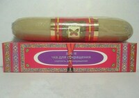 Палочка Доянь Чка