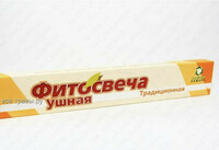фитосвечи ушные в ташкент