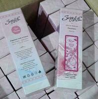 Feramonli parfyumeriya hayoti - 150 000 so'm