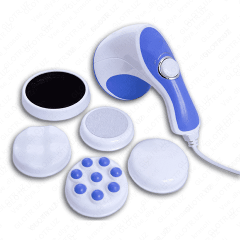 Массажер для тела - 200 000 сум