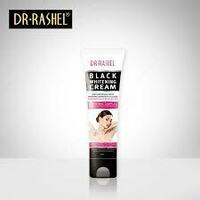 ОТБЕЛИВАЮЩИЙ КРЕМ ДЛЯ ПОДМЫШЕК BLACK WHITENING CREAM 100ML - 50 000 сум