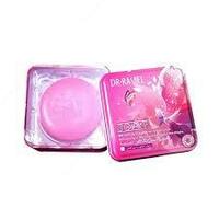 Антисептическое мыло Dr.Rashel ДЛЯ ИНТИМНЫХ ЗОН - 45 000 сум