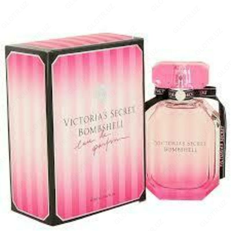 Bombshell Perfume - 120 000 сум