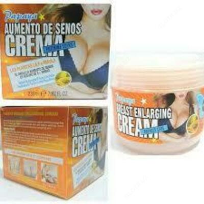 Meizao папайи увеличение груди крем косметический продукт - 90 000 сум / шт.