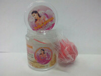 Vagina Shrink Gel pushti ayol - 70 000 so'm