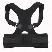 REAL DOCTORS posture support brace. - от 109 000 сум