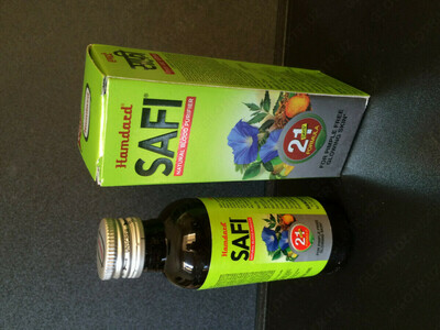 SAFI сок купить - 120 000 сум / шт.