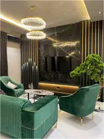 Premium toifadagi kvartira ijaraga va sotiladi