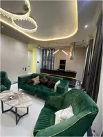  Premium toifadagi kvartira ijaraga va sotiladi - 