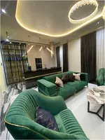   Premium toifadagi kvartira ijaraga va sotiladi