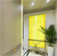  Premium toifadagi kvartira ijaraga va sotiladi Chakana savdo