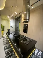  Premium toifadagi kvartira ijaraga va sotiladi NIKA ESTATE TOSHKENT