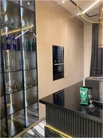  Premium toifadagi kvartira ijaraga va sotiladi - NIKA ESTATE TOSHKENT