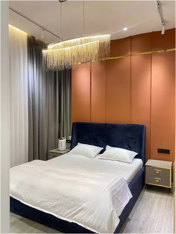  Premium toifadagi kvartira ijaraga va sotiladi Ijara