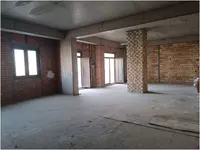  Квартира премиум класса в ЖК Boulevard аренда и продажа - 