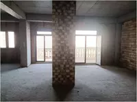  Квартира премиум класса в ЖК Boulevard аренда и продажа Только в розницу