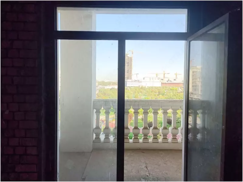  Квартира премиум класса в ЖК Boulevard аренда и продажа NIKA ESTATE TOSHKENT