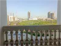  Квартира премиум класса в ЖК Boulevard аренда и продажа - NIKA ESTATE TOSHKENT