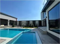  Dacha 8 sotix ijaraga va sotiladi - 