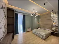   Dacha 8 sotix ijaraga va sotiladi