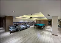  Dacha 8 sotix ijaraga va sotiladi Chakana savdo