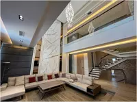  Dacha 8 sotix ijaraga va sotiladi NIKA ESTATE TOSHKENT