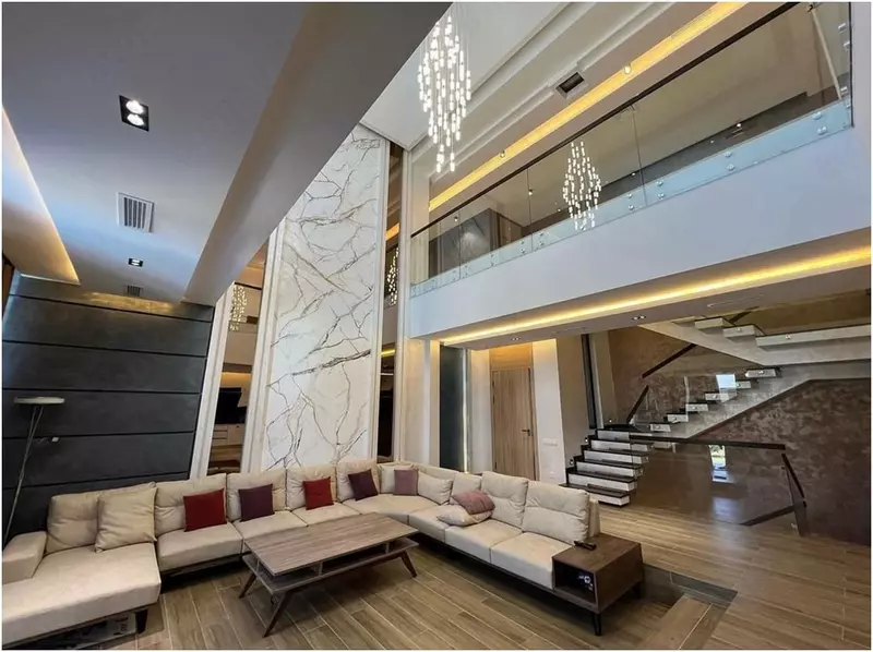  Dacha 8 sotix ijaraga va sotiladi NIKA ESTATE TOSHKENT