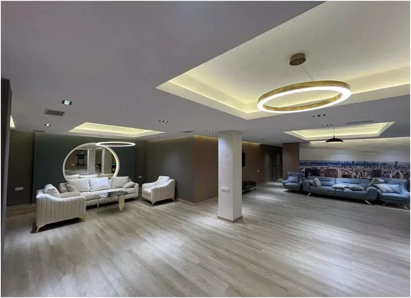  Dacha 8 sotix ijaraga va sotiladi - NIKA ESTATE TOSHKENT