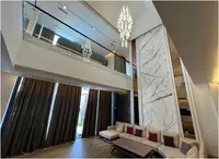  NIKA ESTATE TOSHKENT - Dacha 8 sotix ijaraga va sotiladi