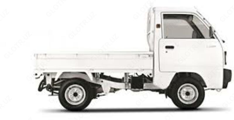 Перевозка грузов - 50 000 so'm