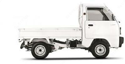 Перевозка грузов - 50 000 сум