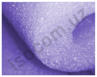 Трубная изоляция