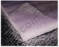 по запросу Самоклеящаяся изоляция с отражающим покрытием