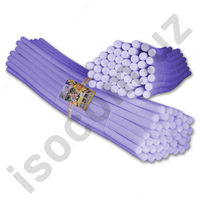 Уплотнитель