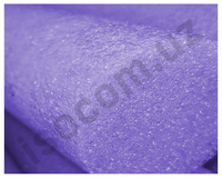 Уплотнитель